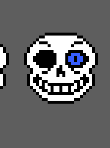 [4fbda4] (pulls bones out of the ground and kills them instantly)... uh... i leveled up ... is that bad...-swapswap sans