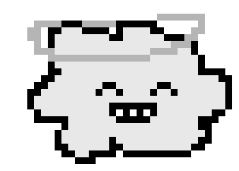 [f7c573] Nod your head to the beat of death-! As you draw your last eternal breath-! Sensations.. Of an invasion... Start to course right through your veins!