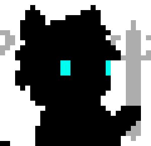 [5b2f3e] -casually destroys a solar system- 