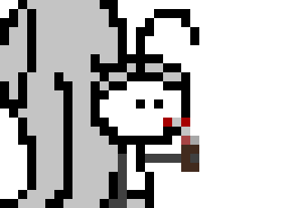 [f7c573] I DID GIVE YOU A BATTERY!!