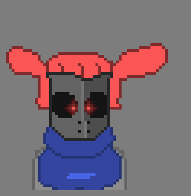 [3183dc] oh god the bob and bosip expansion update is 1.1 gigabytes. jesus christ, this is gonna be a big mod. [lss]