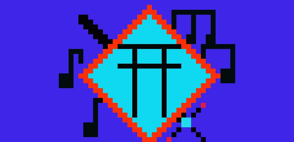 [adfe5f] scratch profile picture