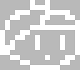 [f7c573] gary come home...