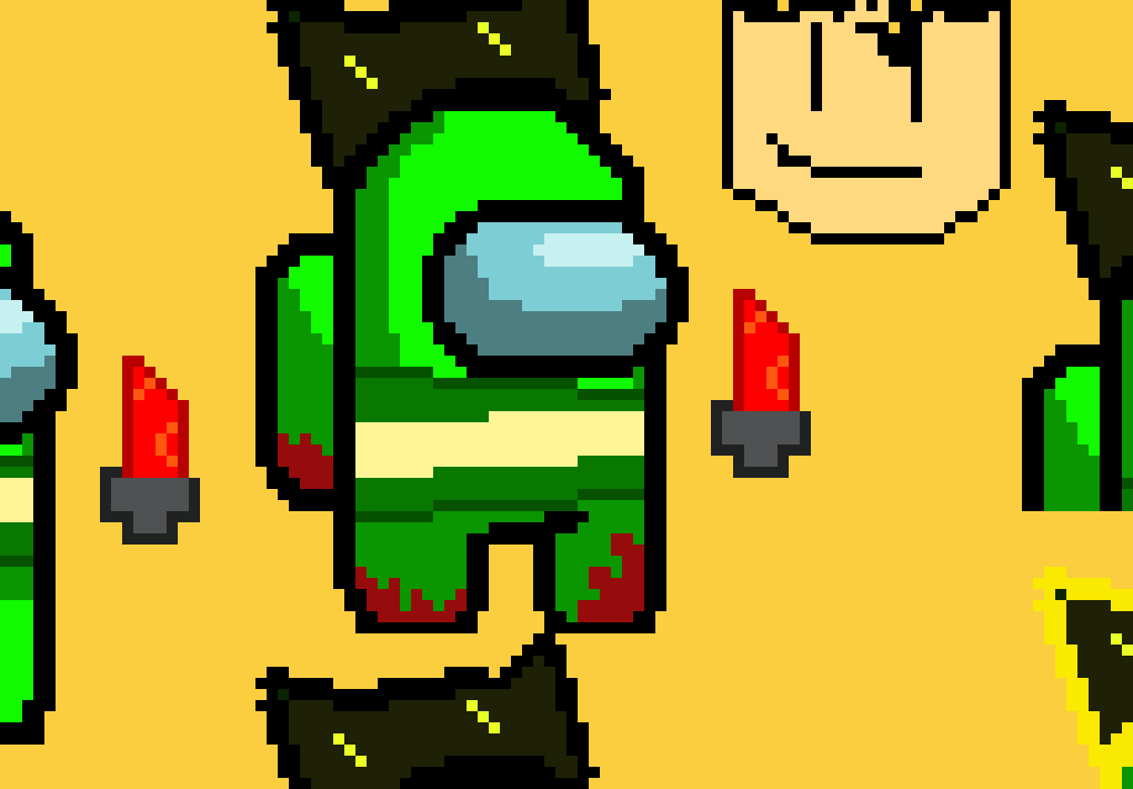 [1d49ac] spam so it goes away