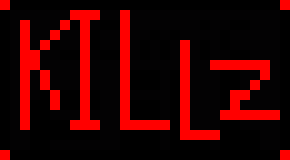 [a82578] i realised that i acadentaly used the same blue as you for my killer lol-ComicSanz