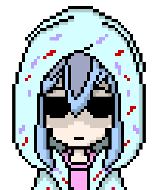 [891056] Shiyuki.... why did you bring me here again?