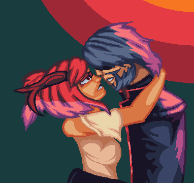 [024523] [Brahxes] [im still working on some stuff that i havent had the determination to finish]