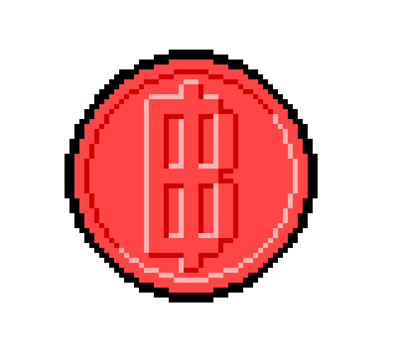 [9664c4] Bitecoin-clicked