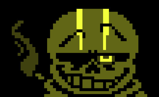 [276fb9] (bye autumn) thank you a lot dst-geno