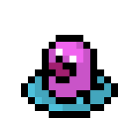 [9664c4] PokeCriminals Haglett