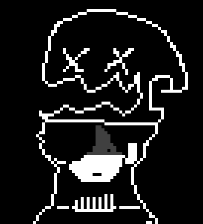 [e172c6] This roleplay is even more confusing than figuring out the rubik's cube..