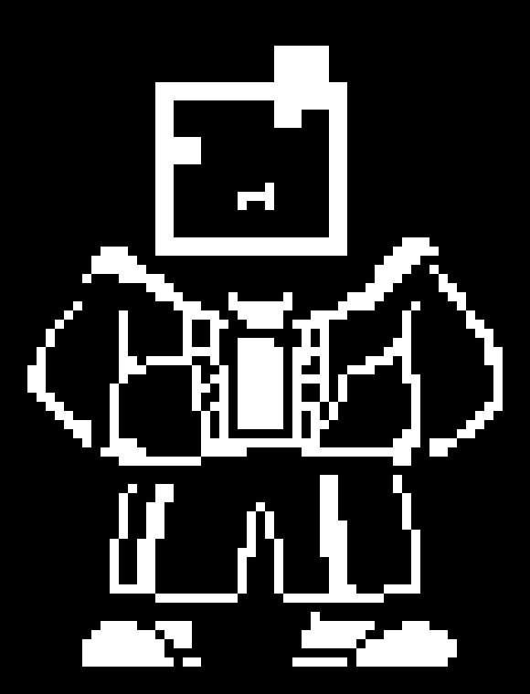 [e9c832] Fishtank fight