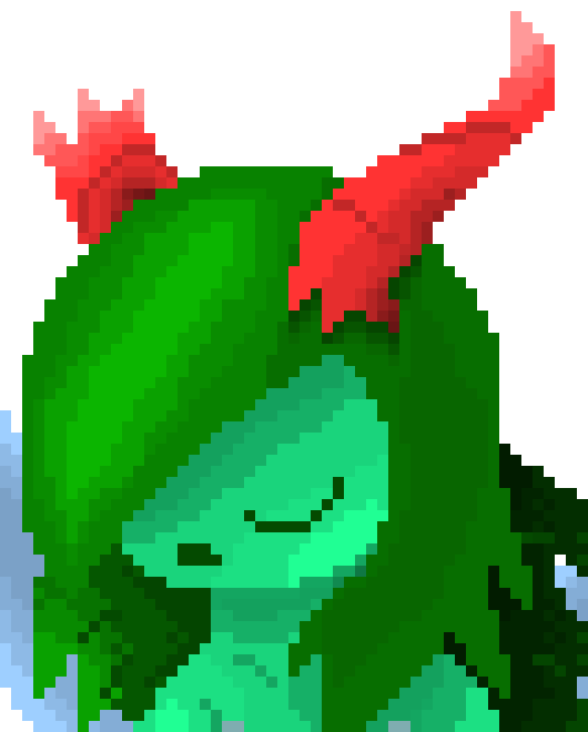 [a2471d] *still singing*