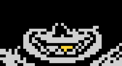 [71ea35] But hey i am at home now may as well kick my feet up someone's ass and chill out and anyways i am done talking about this new topic please.