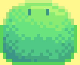 [520568] (welp guess im rping) Hello sir.