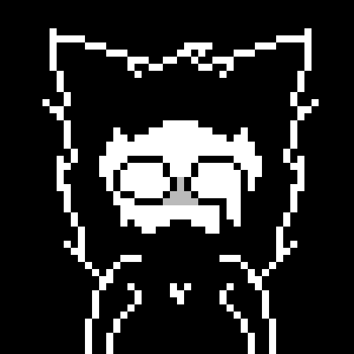 [0afb62] ... -sad noises- [Rozora]