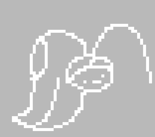 [f7c573] there might be cases where there's different things are happening at the same time