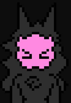 [c91422] EEEEEEEEEEEEEKK!!!!