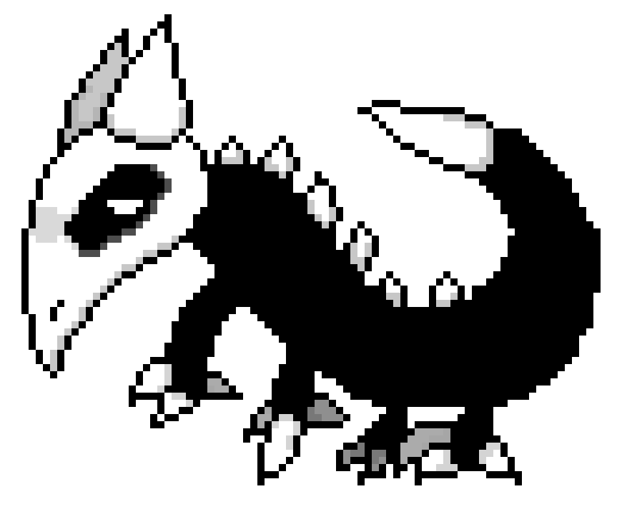 [98772d] *Walks through portal* i'm done with this, goodbye...