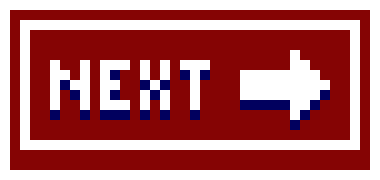 [978b84] Next Button_Red