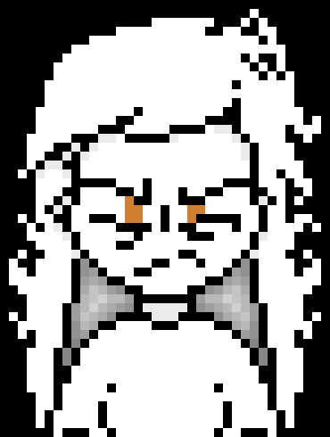 [583245] FUCKING HELL..... Just fuck this shit... I`m out.... I really shouldn`t have fucking come back to this fucking pathetic gallery...... Cause it`s just 20X worse than what it used to be.....