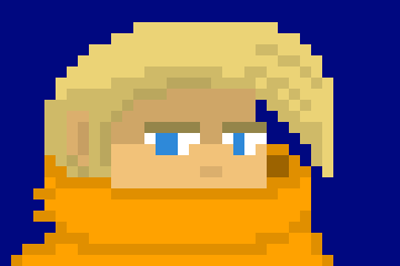 [96c78c] Wrong channel