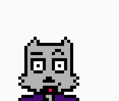 [50e264] hey e!ink has a crush on you