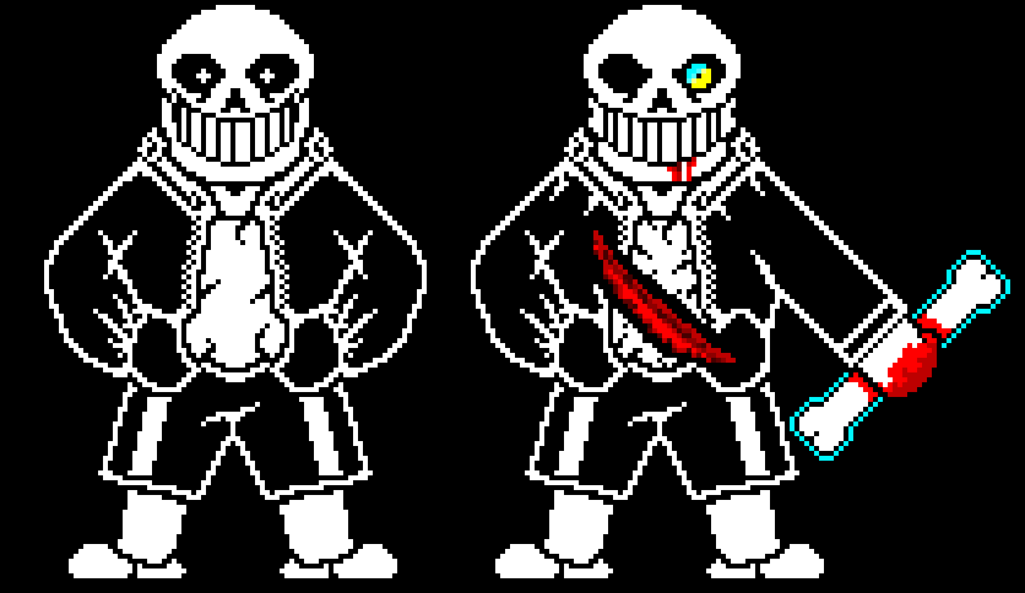 [9c149c] Sans other version 