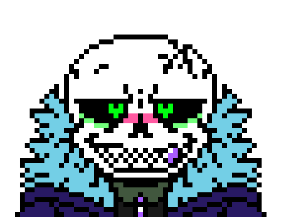 [67c9ce] he's right...