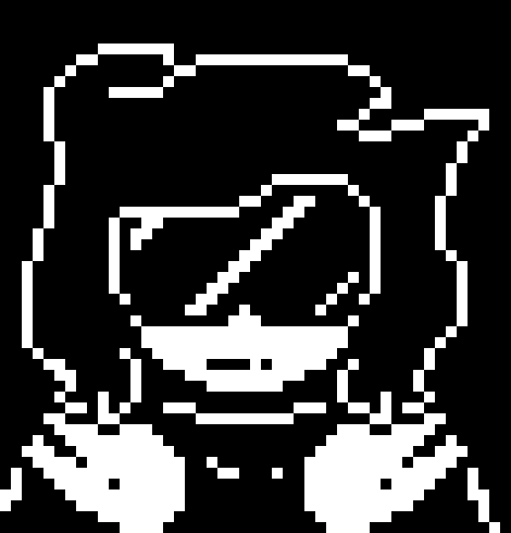 [e8dd50] So, anything new?