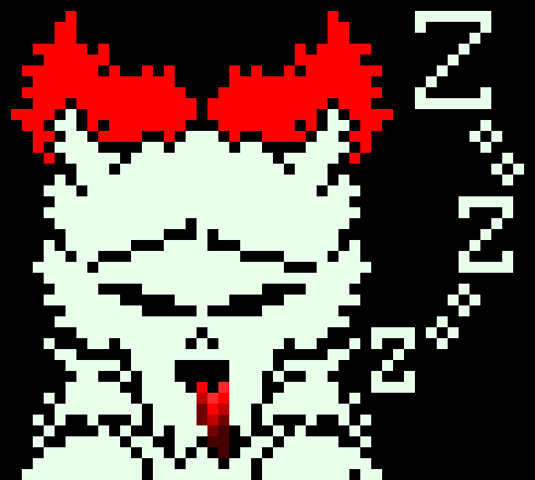 [583245] -Just dreaming about firing at stuff, and missing-