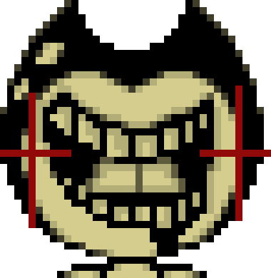 [3fcaee]  ok another line to the song * despite this mask of happiness i drown in dark despire *  -Tom