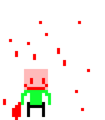 [2b3761] SamShift Sam