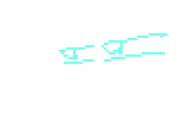 [ba1ceb] Kalf. My nigga. I am black. And I'm gonna keep it real w/ you. Saying a word that's been standardized down to today's standards. Not hard r. No hateful intentions. Is not being racist. One of the definitions of racist, "a person who is prejudiced against or antagonistic toward people on the basis of their membership in a particular racial or ethnic group, typically one that is a minority or marginalized." He doesn't meet a single one of those requirements. He's not being antagonistic with it. Please dude. For your sake and others.