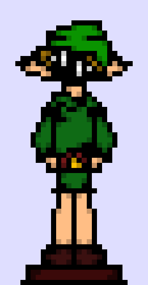 [17d6d3] ok, NOW i'll make the new sprite