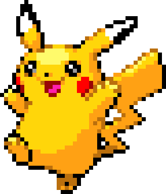 [9664c4] pikachu3