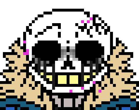 [ebf0c4] we dont need anymore casualties so everyone if your hurt i got heals