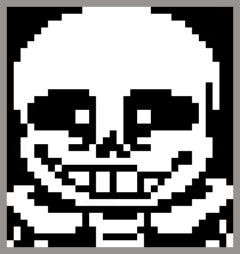 [742919] [ that was a "ruff" landing if i say so myself. ]