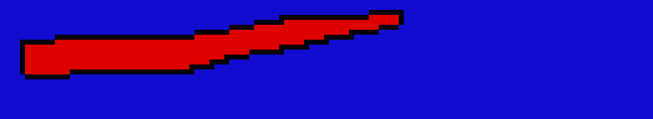 [792c84] *grabs Ryuji* -Adam