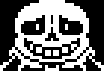 [0634b8] aaand... let's stop fighting...