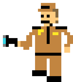 [9664c4] Seth 5th night 1