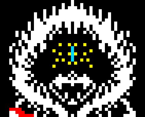 [98b53d] thanks for the battle damage sprite you dick cheese - hayden 