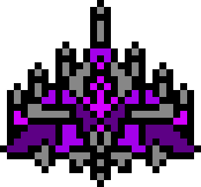 [9664c4] spaceshiplv6