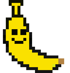 [f7c573] dont worry, the squid is fine!