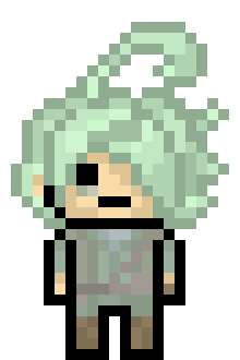 [d7b32c] SHSL PARANORMAL IN.