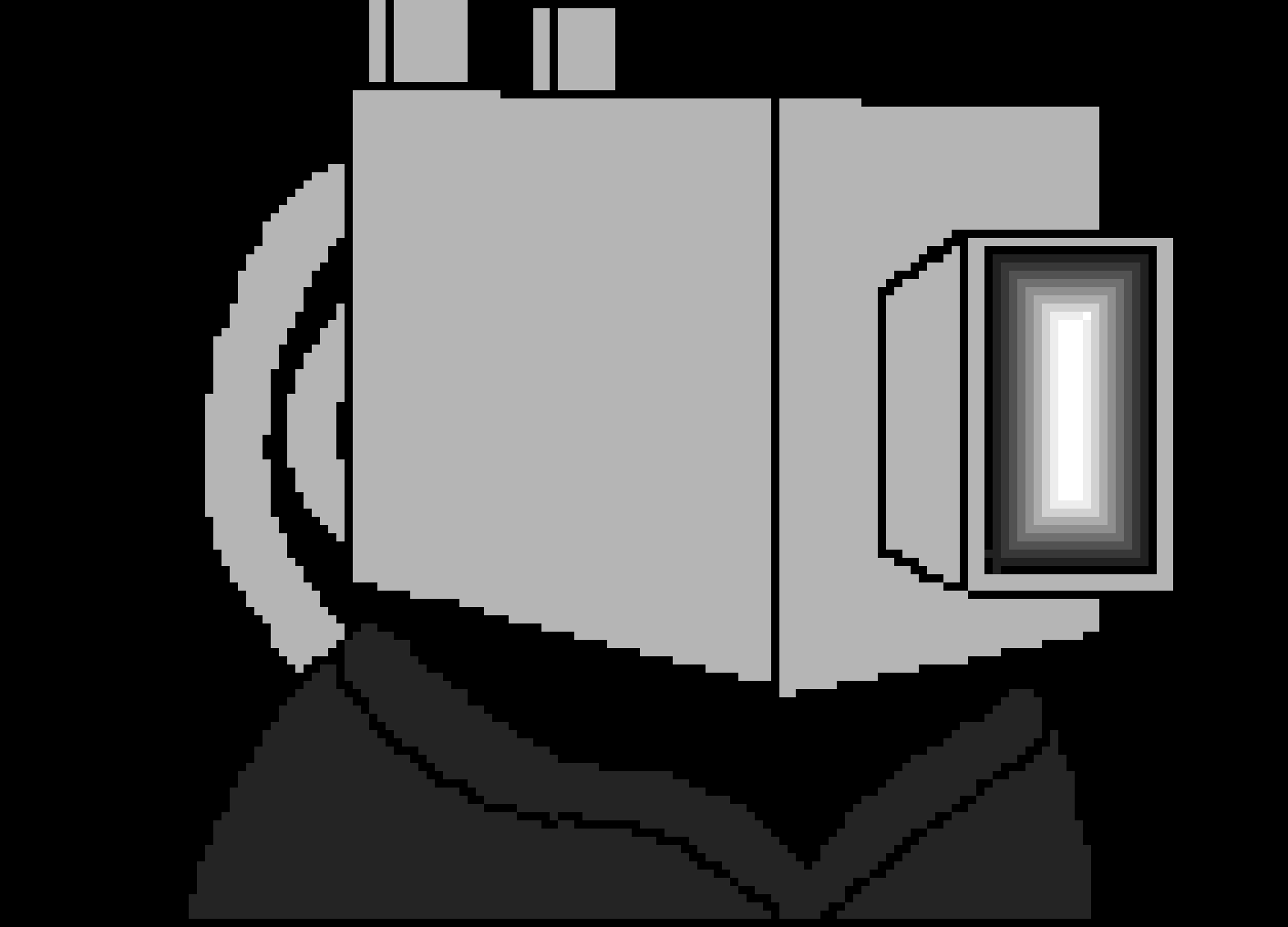 [d9ae9c] Anyway i'll be in the living room*walks into the living room where Gorefield is sitting on the couch eating lasagna*