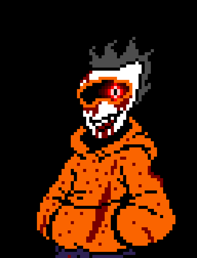 [c8bb2d] *right behind you* hehe