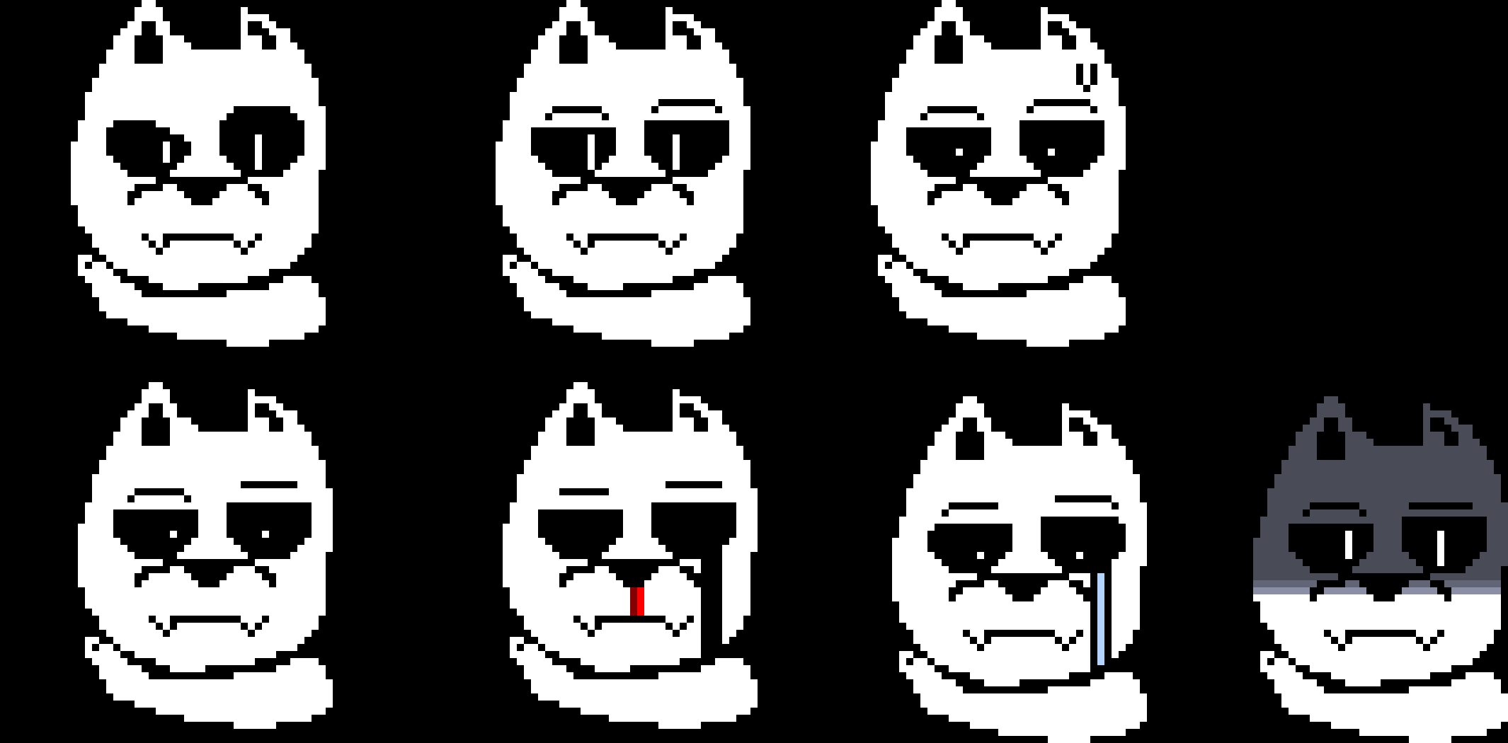 [d14112] Shadow reference