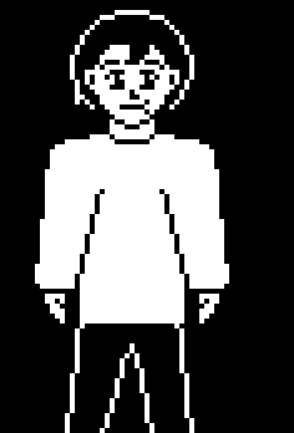 [9664c4] Animetale! Haruhi