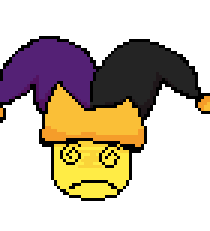 [52698c] *coffee wears off mid flight, cue drunken state* "ohhh I feel woozy-" *SPLAT (he landed on the floor)*